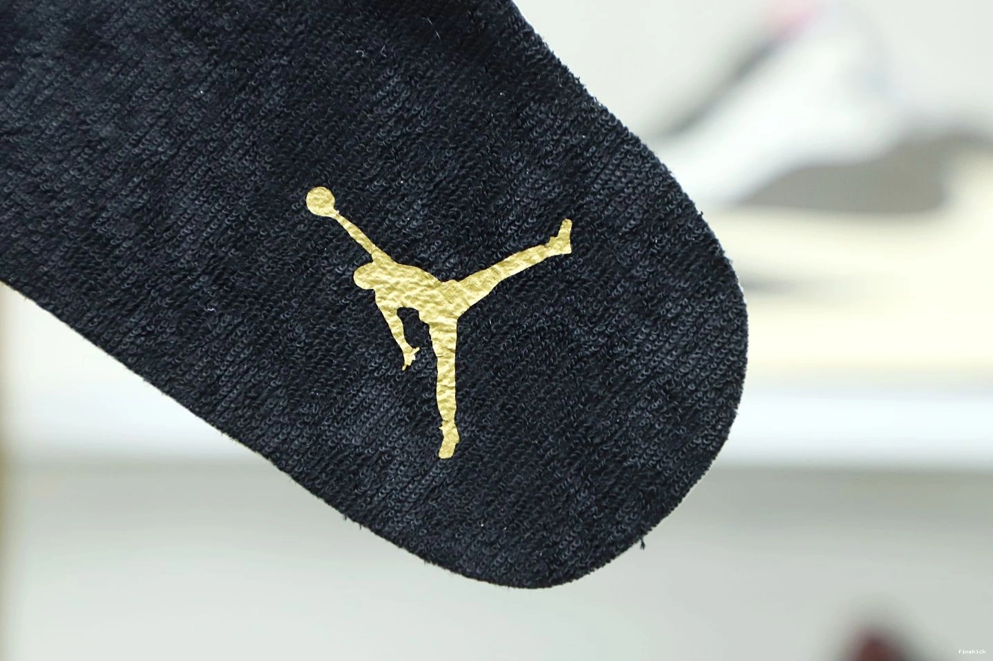 RETRO AIR XI TINT 11 PLATINUM JORDAN 1217